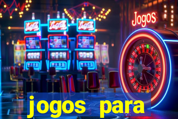 jogos para escanteios hoje